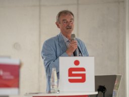 Ehrenamtsforum Xanten 2026